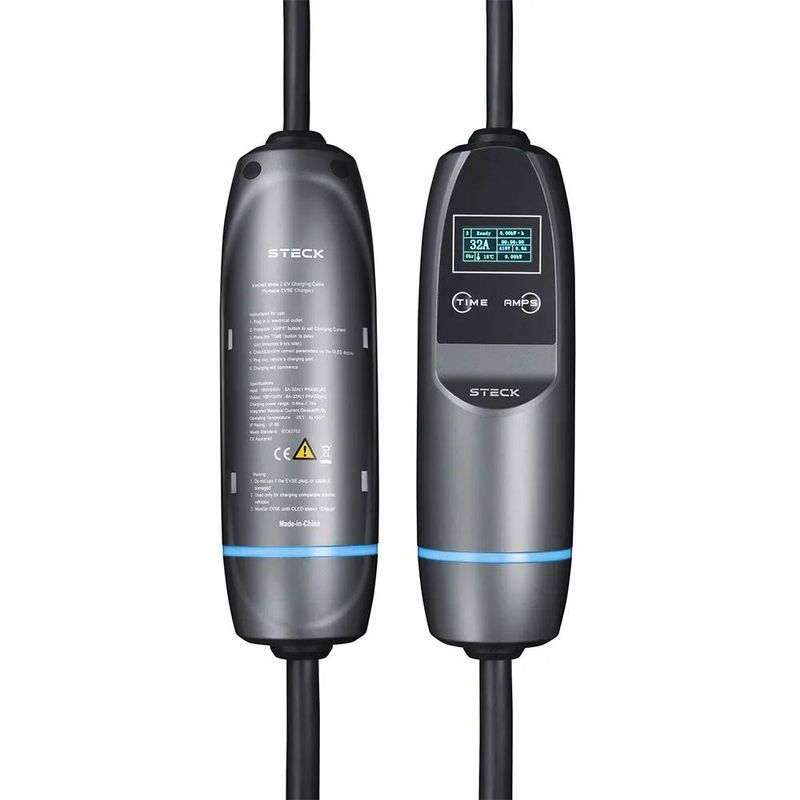 carregador_veiculo_eletrico_portatil_stk-cves-0232_000-05