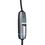 carregador_veiculo_eletrico_portatil_stk-cves-0232_000-06