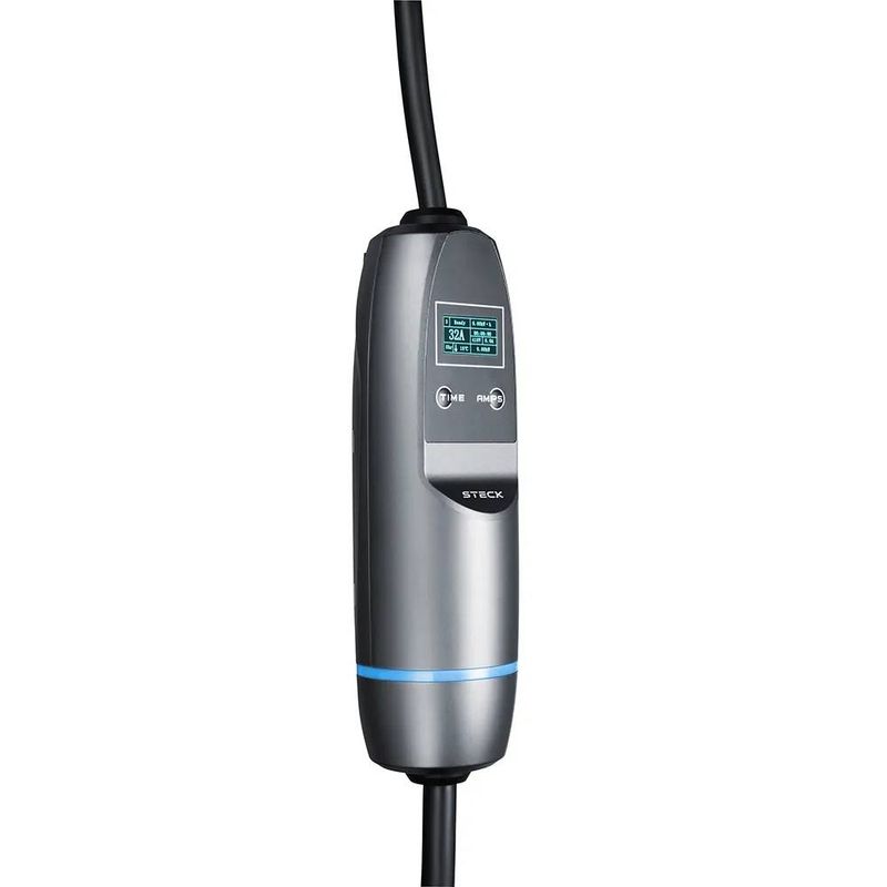 carregador_veiculo_eletrico_portatil_stk-cves-0232_000-06