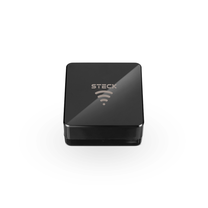 controle_remoto_universal_wifi_para_diversos_dispositivos_steck_smdcups1_000-01