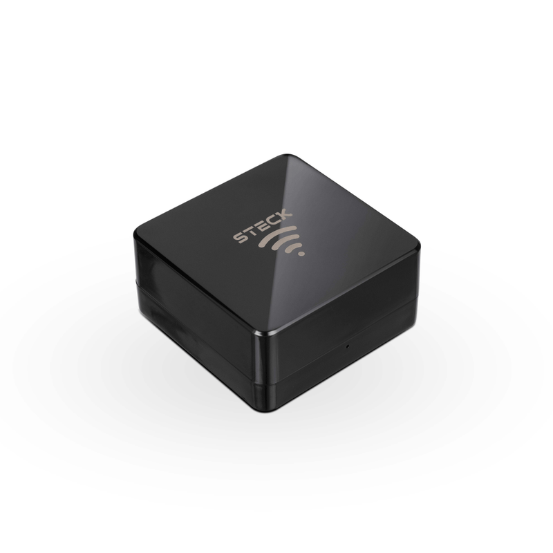 controle_remoto_universal_wifi_para_diversos_dispositivos_steck_smdcups1_000-02