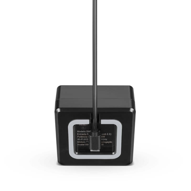 controle_remoto_universal_wifi_para_diversos_dispositivos_steck_smdcups1_000-03