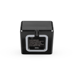controle_remoto_universal_wifi_para_diversos_dispositivos_steck_smdcups1_000-04