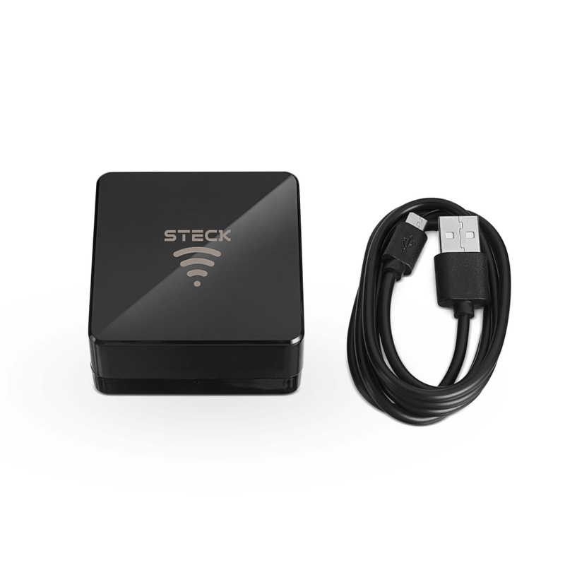 controle_remoto_universal_wifi_para_diversos_dispositivos_steck_smdcups1_000-05