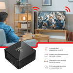 controle_remoto_universal_wifi_para_diversos_dispositivos_steck_smdcups1_000-06