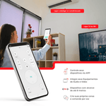 controle_remoto_universal_wifi_para_diversos_dispositivos_steck_smdcups1_000-07