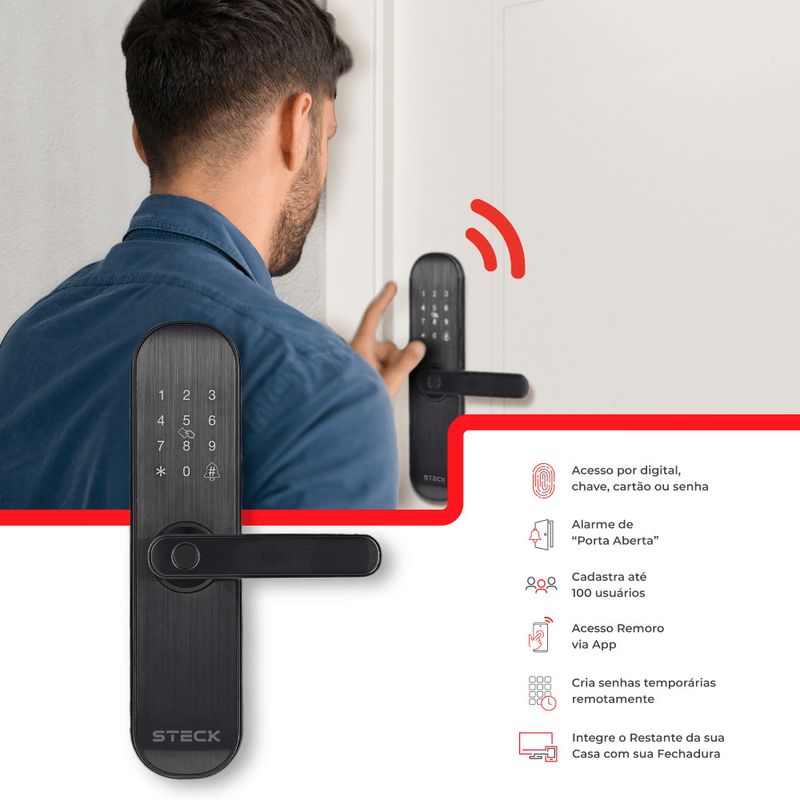 fechadura_eletronica_inteligente_com_biometria_para_porta_steck_smbf1ps1_000-06