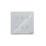 interruptor_inteligente_compativel_ale_a_branco_6_botoes_4_4_steck_smci6bs2_000-01
