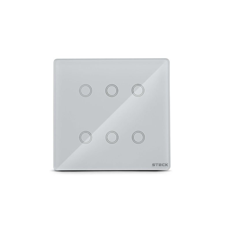 interruptor_inteligente_compativel_ale_a_branco_6_botoes_4_4_steck_smci6bs2_000-01