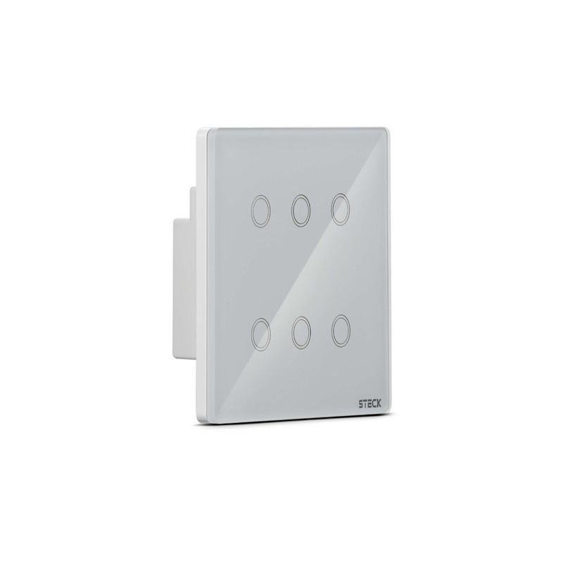 interruptor_inteligente_compativel_ale_a_branco_6_botoes_4_4_steck_smci6bs2_000-02
