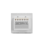 interruptor_inteligente_compativel_ale_a_branco_6_botoes_4_4_steck_smci6bs2_000-03