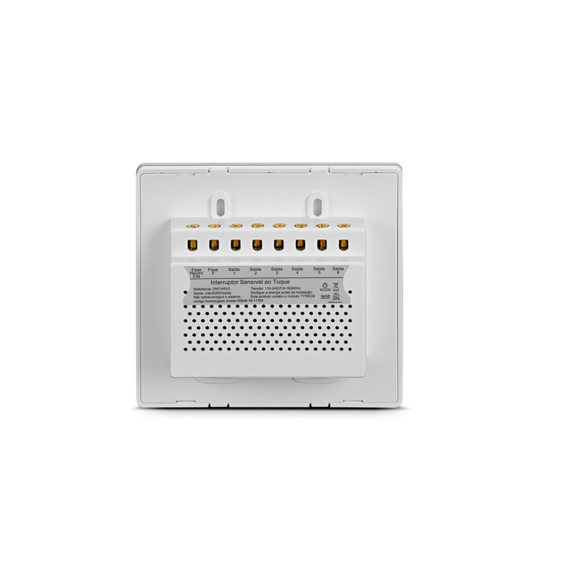 interruptor_inteligente_compativel_ale_a_branco_6_botoes_4_4_steck_smci6bs2_000-03