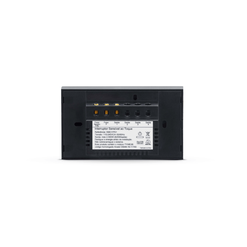 interruptor_inteligente_compativel_ale_a_preto_1_botao_4_2_steck_smci1ps1_000-03
