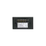 interruptor_inteligente_compativel_ale_a_preto_3_botoes_4_2_steck_smci3ps1_000-03
