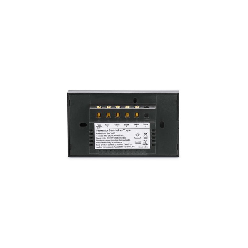 interruptor_inteligente_compativel_ale_a_preto_3_botoes_4_2_steck_smci3ps1_000-03