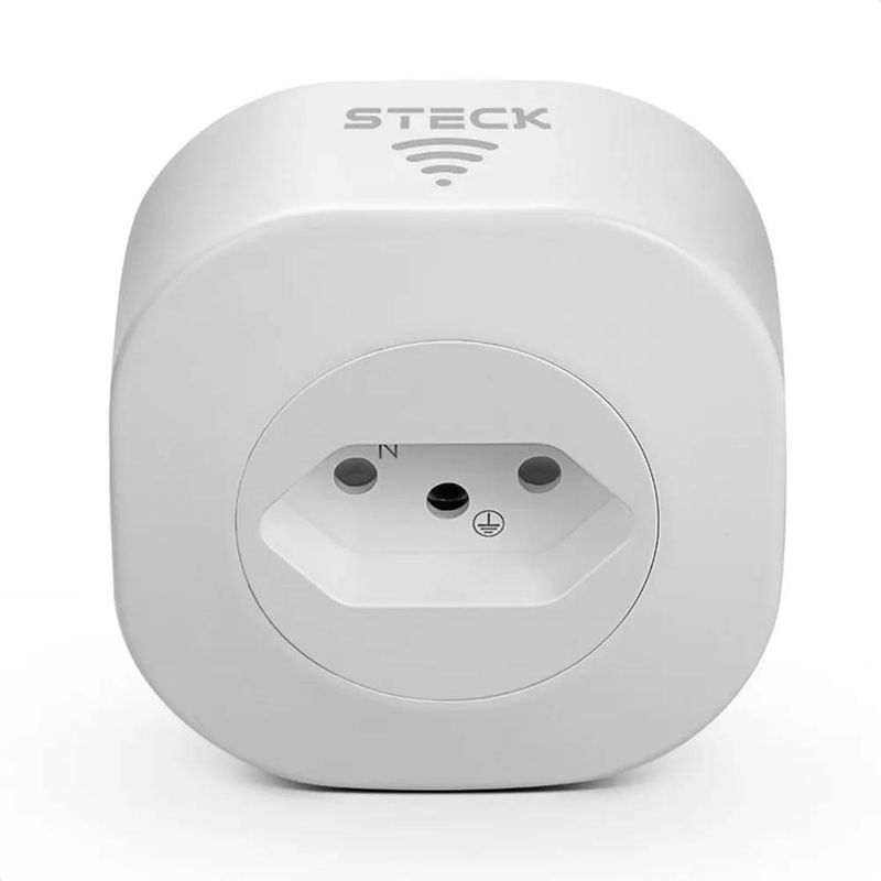 tomada_inteligente_wifi_compativel_com_ale_a_2p_t_10a_250v_steck_smct1us1_000-01