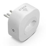 tomada_inteligente_wifi_compativel_com_ale_a_2p_t_10a_250v_steck_smct1us1_000-02