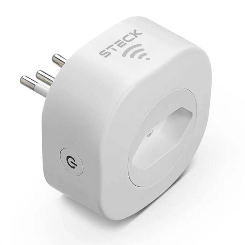 tomada_inteligente_wifi_compativel_com_ale_a_2p_t_10a_250v_steck_smct1us1_000-02