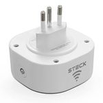 tomada_inteligente_wifi_compativel_com_ale_a_2p_t_10a_250v_steck_smct1us1_000-03