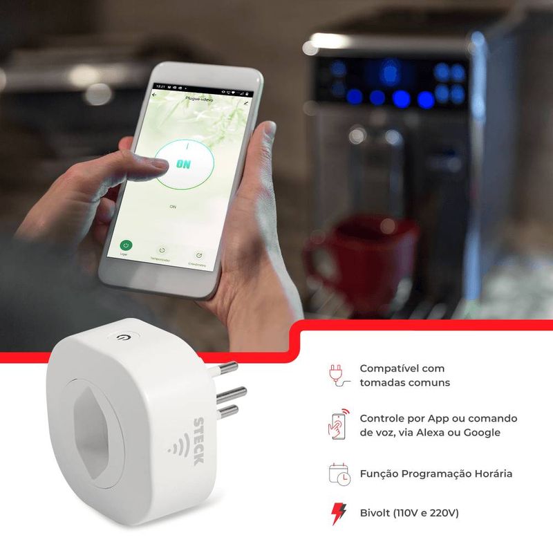 tomada_inteligente_wifi_compativel_com_ale_a_2p_t_10a_250v_steck_smct1us1_000-09