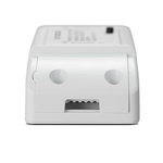 modulo_para_interruptor_inteligente_compativel_ale_a_steck_smciius1_000-03