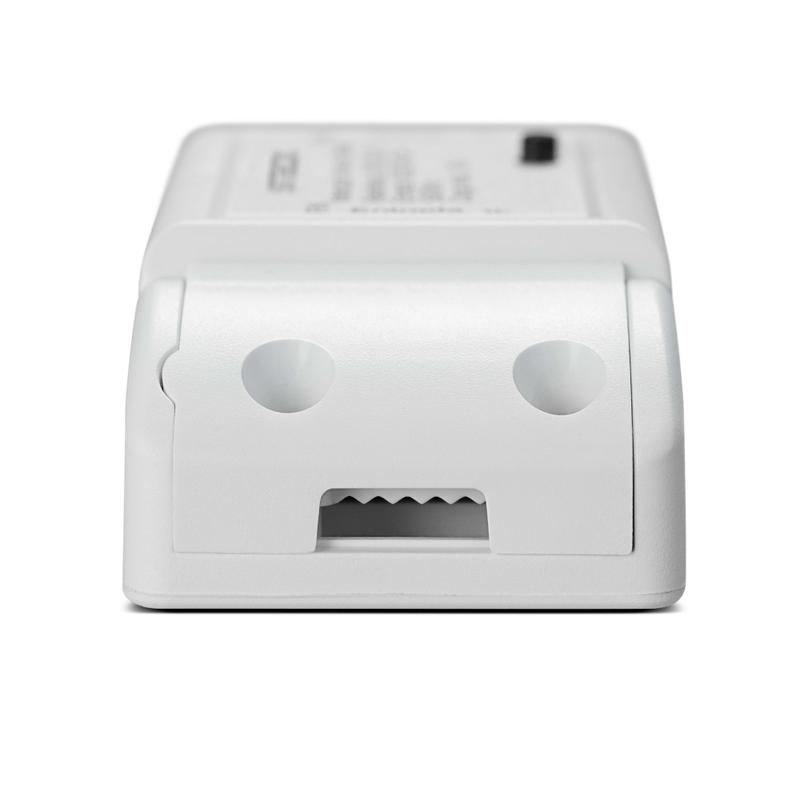 modulo_para_interruptor_inteligente_compativel_ale_a_steck_smciius1_000-03