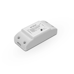modulo_para_interruptor_inteligente_compativel_ale_a_steck_smciius1_000-02