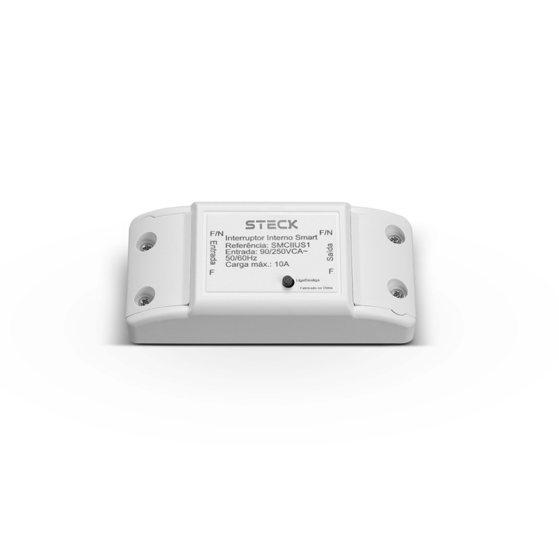 modulo_para_interruptor_inteligente_compativel_ale_a_steck_smciius1_000-01
