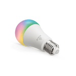 lampada_inteligente_wifi_decorativa_com_opcao_de_cores_7w_steck_smal1us1_000-06