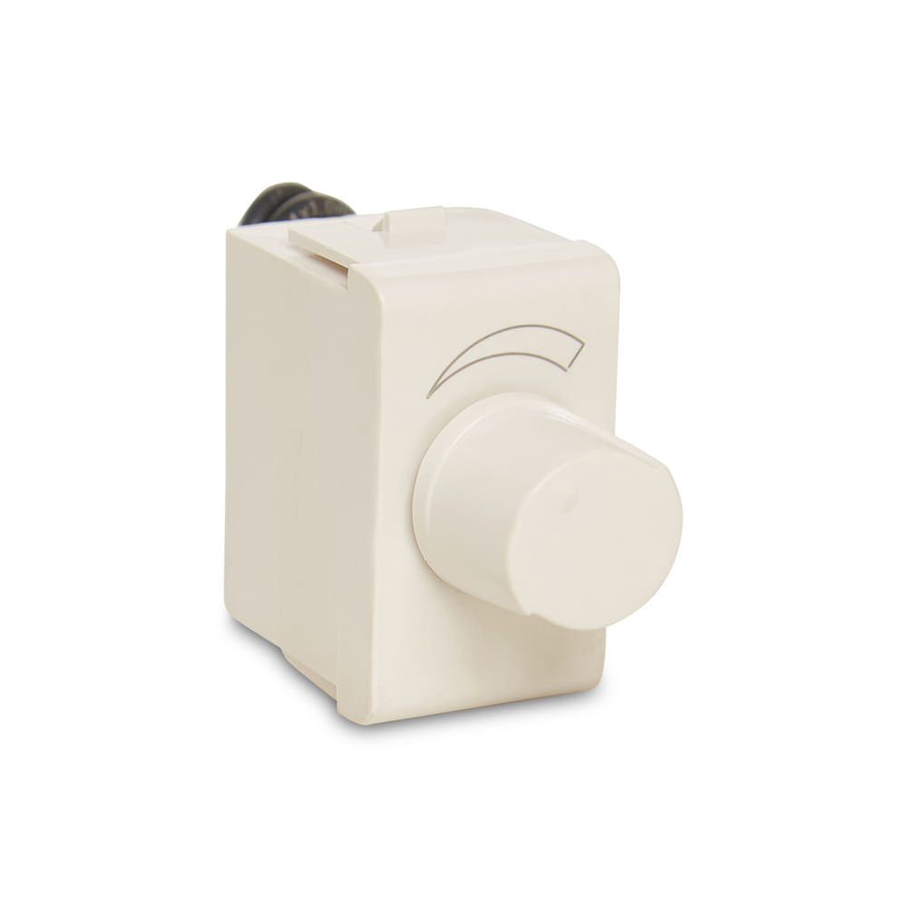 Dimmer Decor 300W 127v Schneider Electric