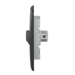 3606482092419__3