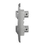 3606482200647__4
