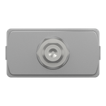 3606482200333__7