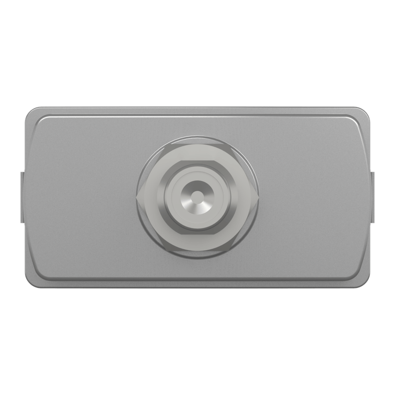 3606482200333__7