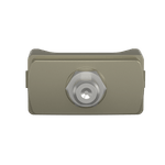 3606482200371__5