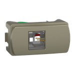3606482200357__1