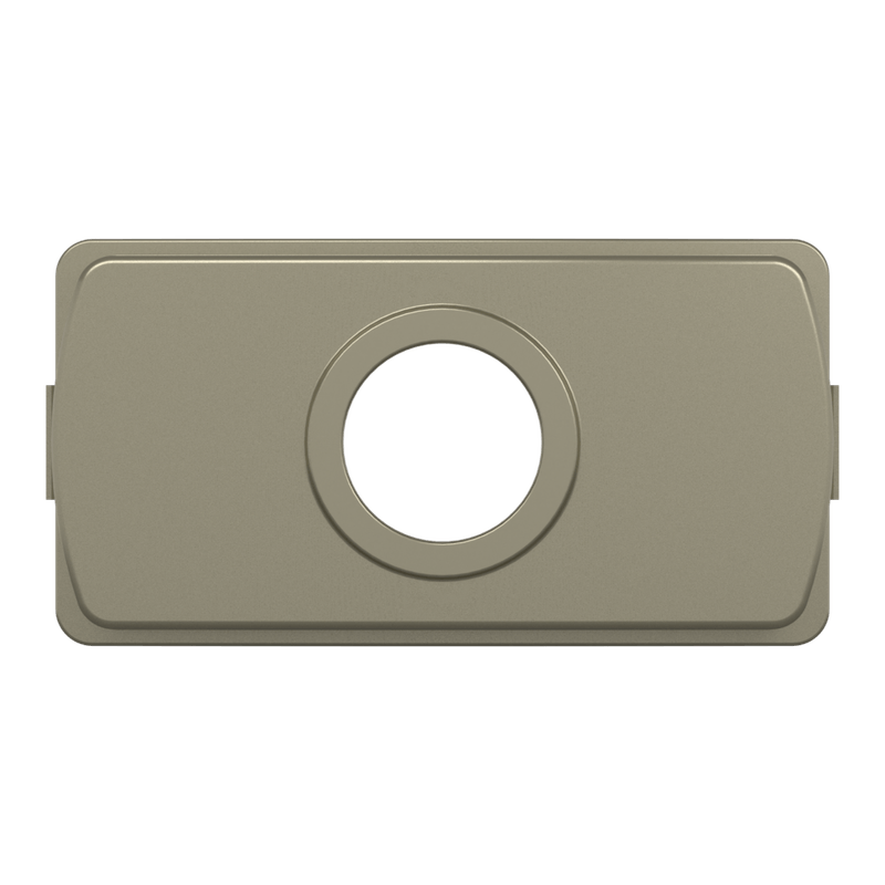 3606482200388__5