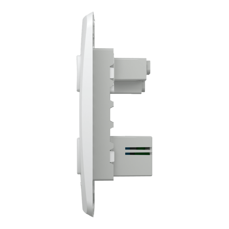 S3B60510_right_200s