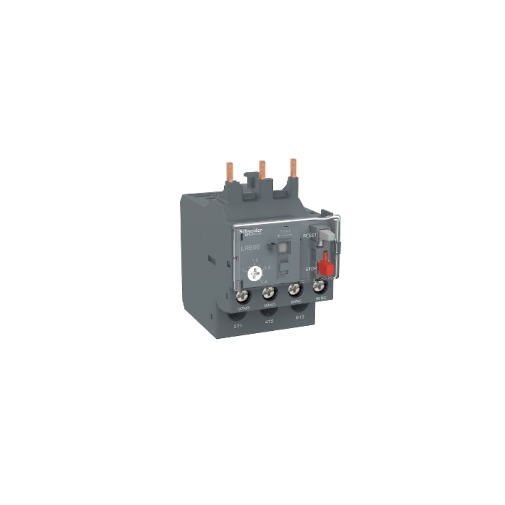 Quadro Sobrepor Ouro Box 05 Din Porta Opaca Steck SCV5PO - Steck