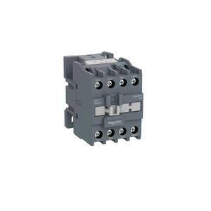 Contator 3P 32A 24V 50/60Hz 1Na Lc1-E3210B7 Schneider Eletric