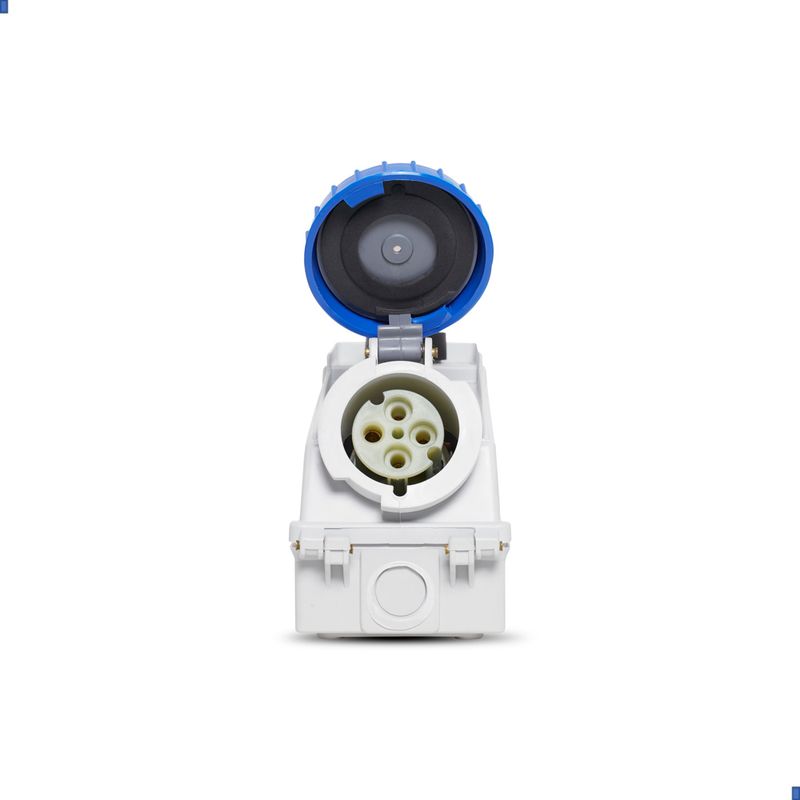 SS4209D_3