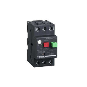 Disjuntor Proteção Motor 24-32A Gz1E32 Tesys Schneider