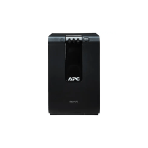 Nobreak 400Va Entrada Bivolt Saída 115V Back Ups APC