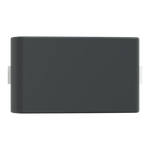 S400201_5