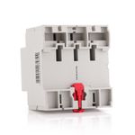 SDR42530A-3