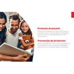 Artboard-4