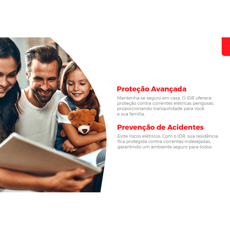 Artboard-4