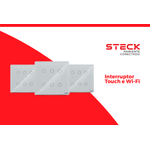 SMDCUPS1-bloco-1_
