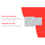 SMDCUPS1-bloco-5_