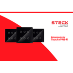 SMDCUPS1-bloco-1_